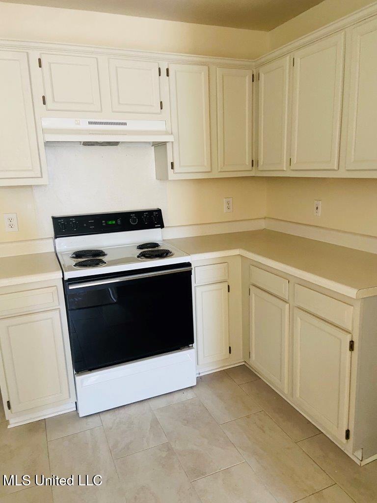 473 Mockingbird Circle Brandon, MS 39047 - Photo 6 of 9 File_005(1) (002)