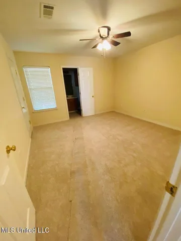 $1,750 | 473 Mockingbird Circle, Brandon, MS 39047