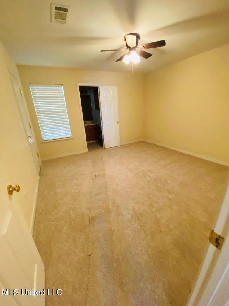 473 Mockingbird Circle Brandon, MS 39047 - Photo 7 of 9 File_006(1) (002)