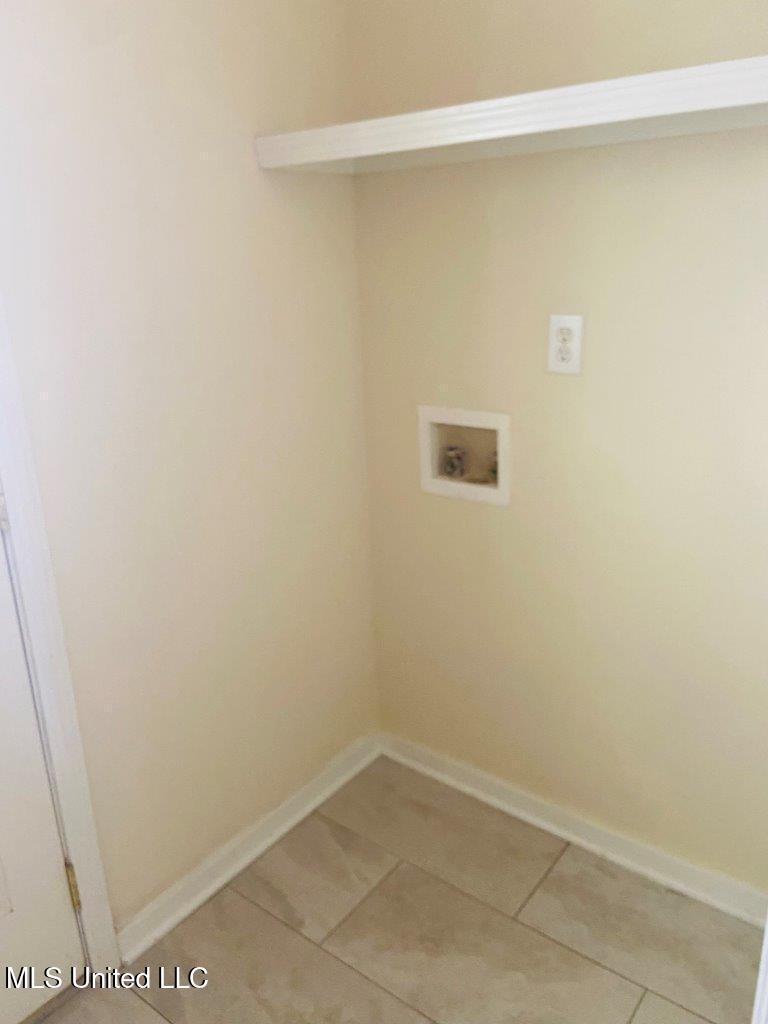 473 Mockingbird Circle Brandon, MS 39047 - Photo 8 of 9 File_008 (002)