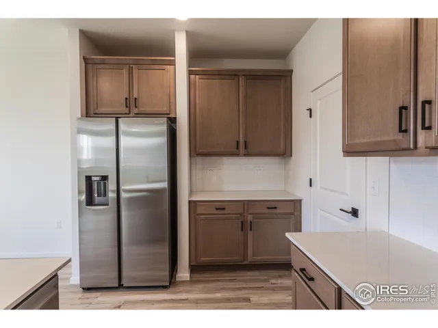 $555,890 | 1600 Sunflower Way, Johnstown, CO 80534