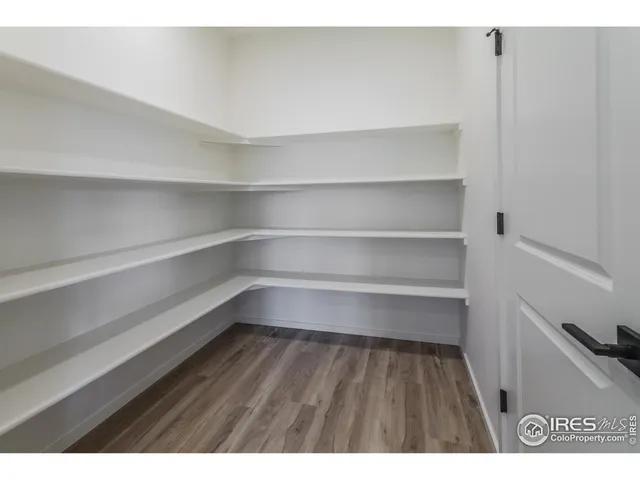 $555,890 | 1600 Sunflower Way, Johnstown, CO 80534