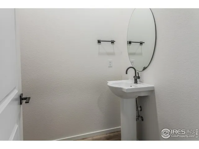 $555,890 | 1600 Sunflower Way, Johnstown, CO 80534