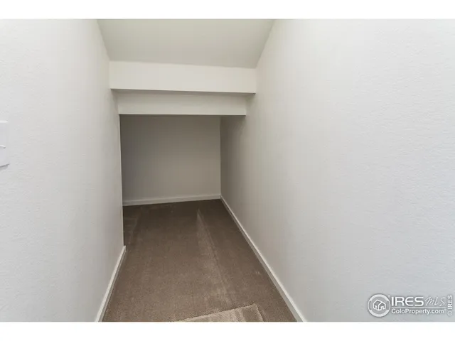 $555,890 | 1600 Sunflower Way, Johnstown, CO 80534