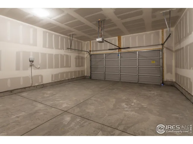 $555,890 | 1600 Sunflower Way, Johnstown, CO 80534