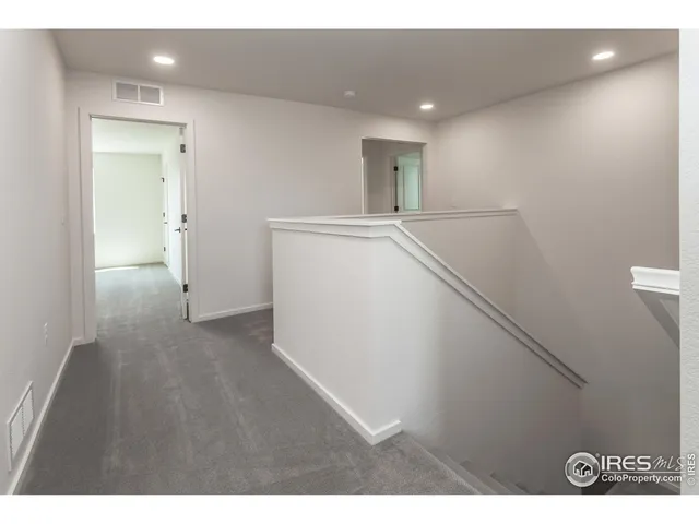 $555,890 | 1600 Sunflower Way, Johnstown, CO 80534