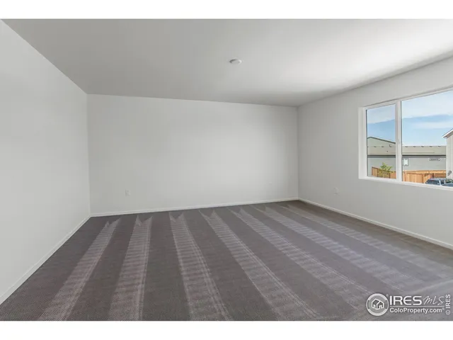 $555,890 | 1600 Sunflower Way, Johnstown, CO 80534