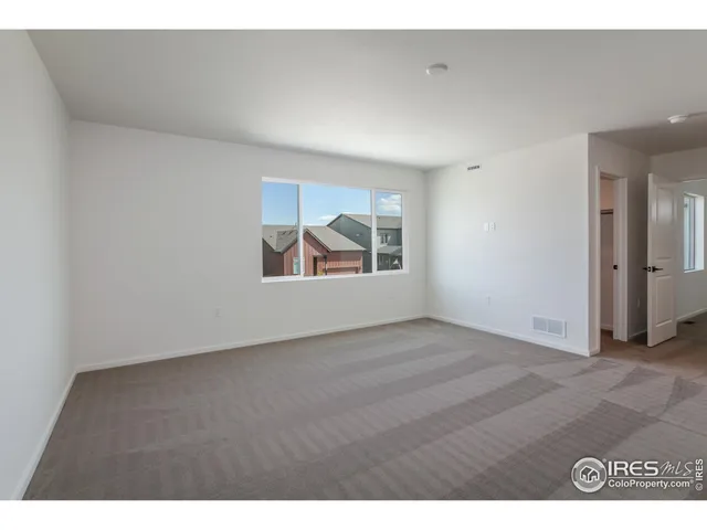 $555,890 | 1600 Sunflower Way, Johnstown, CO 80534