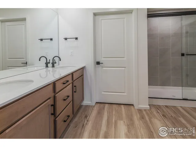 $555,890 | 1600 Sunflower Way, Johnstown, CO 80534