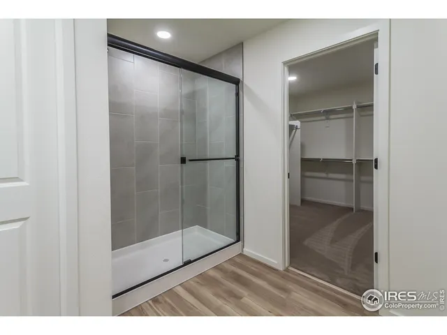 $555,890 | 1600 Sunflower Way, Johnstown, CO 80534