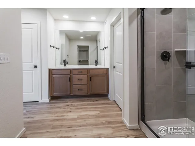 $555,890 | 1600 Sunflower Way, Johnstown, CO 80534