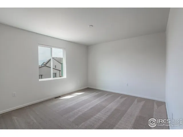 $555,890 | 1600 Sunflower Way, Johnstown, CO 80534