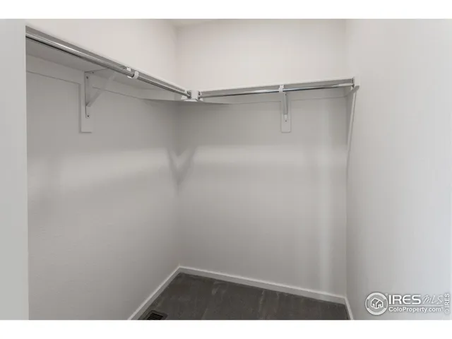 $555,890 | 1600 Sunflower Way, Johnstown, CO 80534