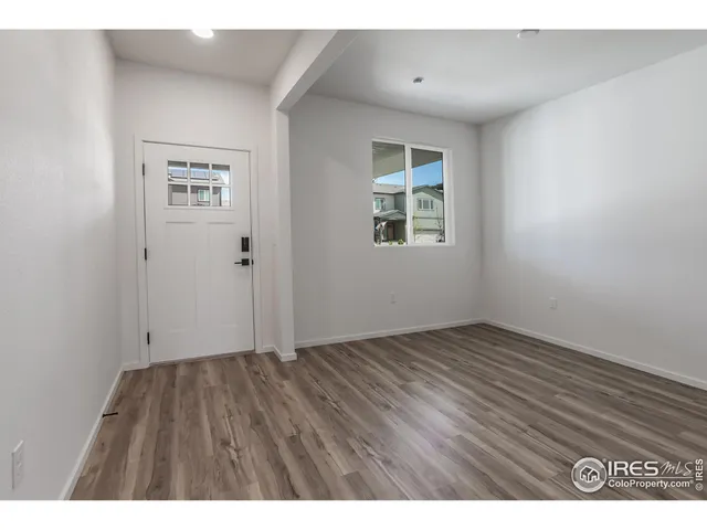 $555,890 | 1600 Sunflower Way, Johnstown, CO 80534