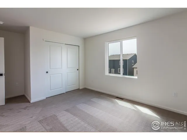 $555,890 | 1600 Sunflower Way, Johnstown, CO 80534