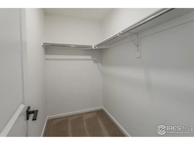 $555,890 | 1600 Sunflower Way, Johnstown, CO 80534