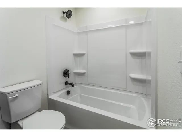 $555,890 | 1600 Sunflower Way, Johnstown, CO 80534