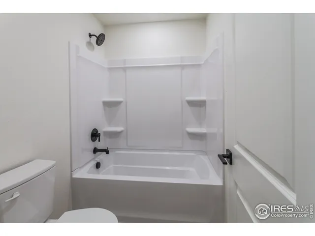 $555,890 | 1600 Sunflower Way, Johnstown, CO 80534