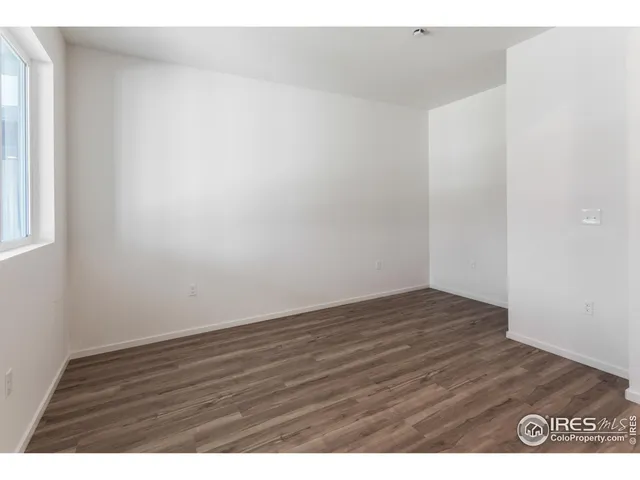 $555,890 | 1600 Sunflower Way, Johnstown, CO 80534