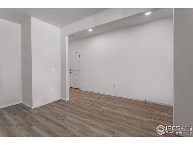 $555,890 | 1600 Sunflower Way, Johnstown, CO 80534