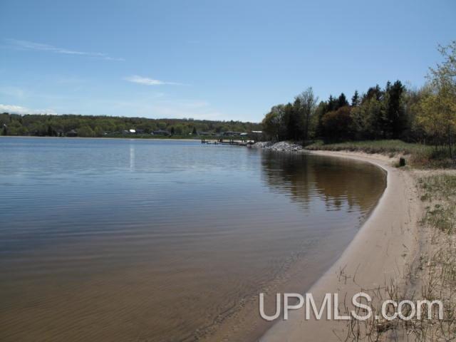 Tbd East Tbd E Coast Guard Point Road Grand Marais, MI 49839 - Photo 4 of 12