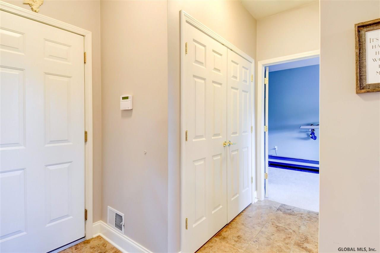 5 Charterpoint Road Colonie, NY 12189 - Photo 20 of 56 Photo 20