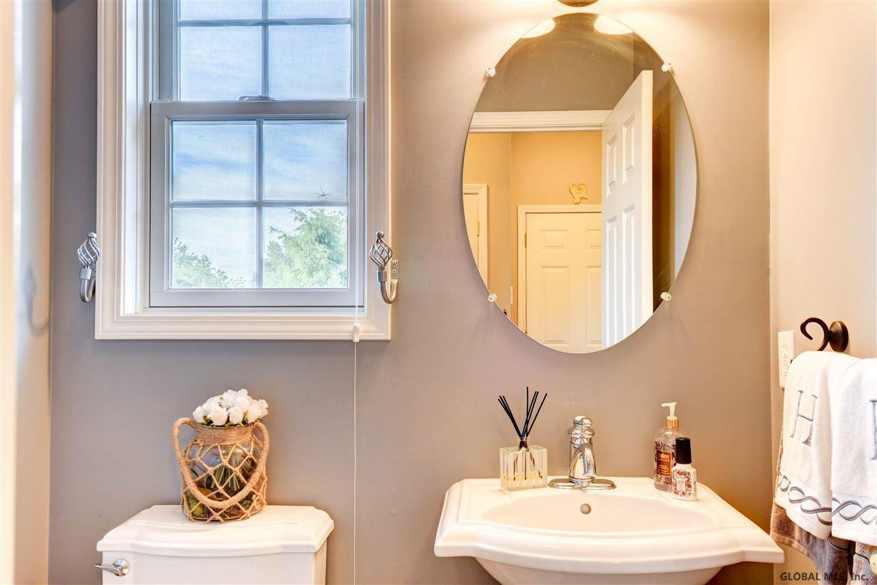 5 Charterpoint Road Colonie, NY 12189 - Photo 23 of 56 Photo 23