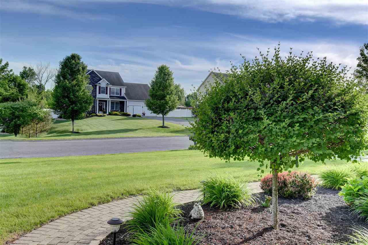 5 Charterpoint Road Colonie, NY 12189 - Photo 3 of 56 Photo 3