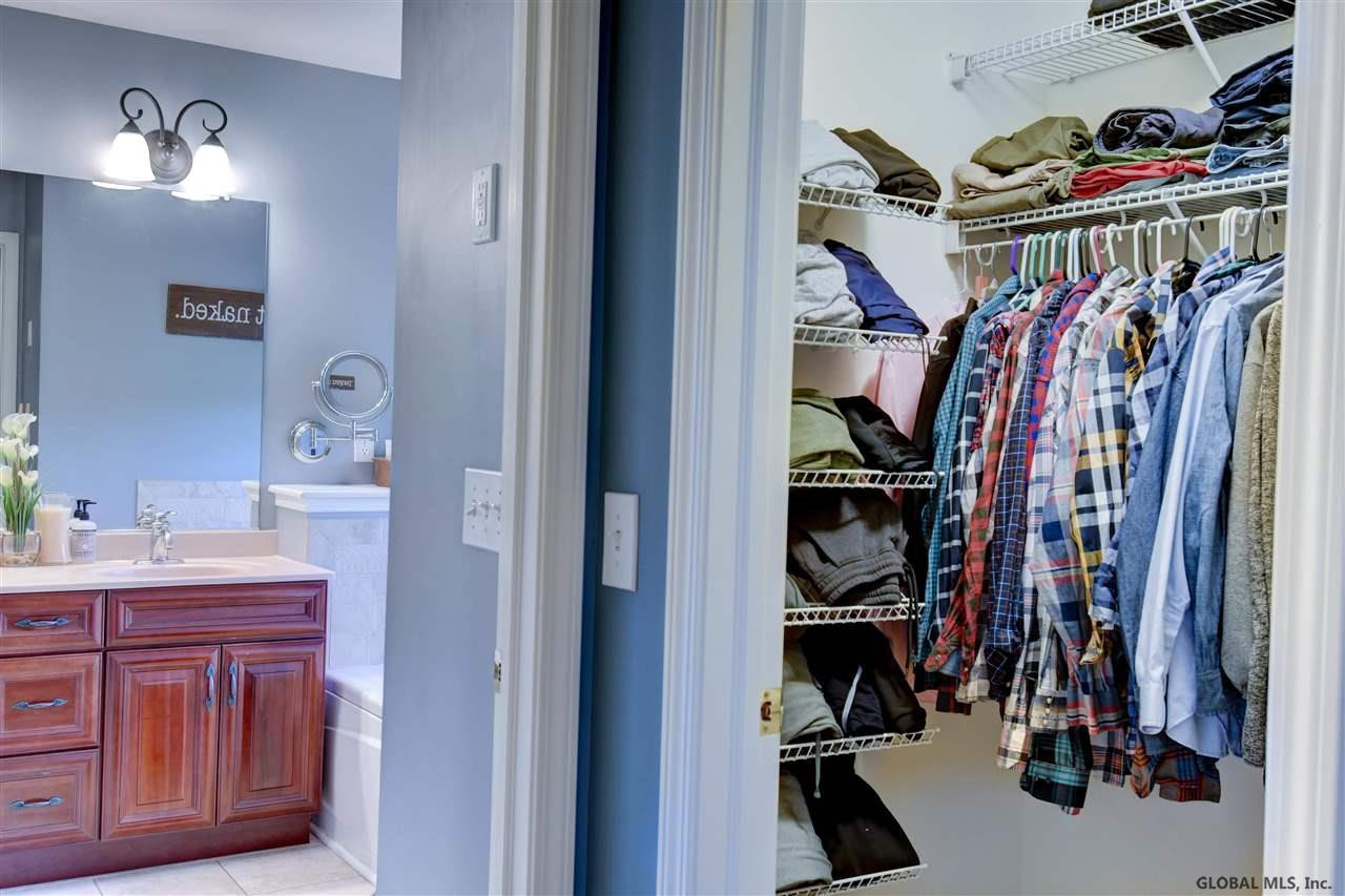 5 Charterpoint Road Colonie, NY 12189 - Photo 39 of 56 Photo 39