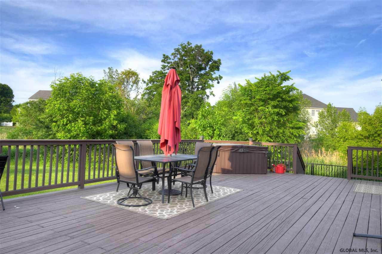 5 Charterpoint Road Colonie, NY 12189 - Photo 53 of 56 Photo 53