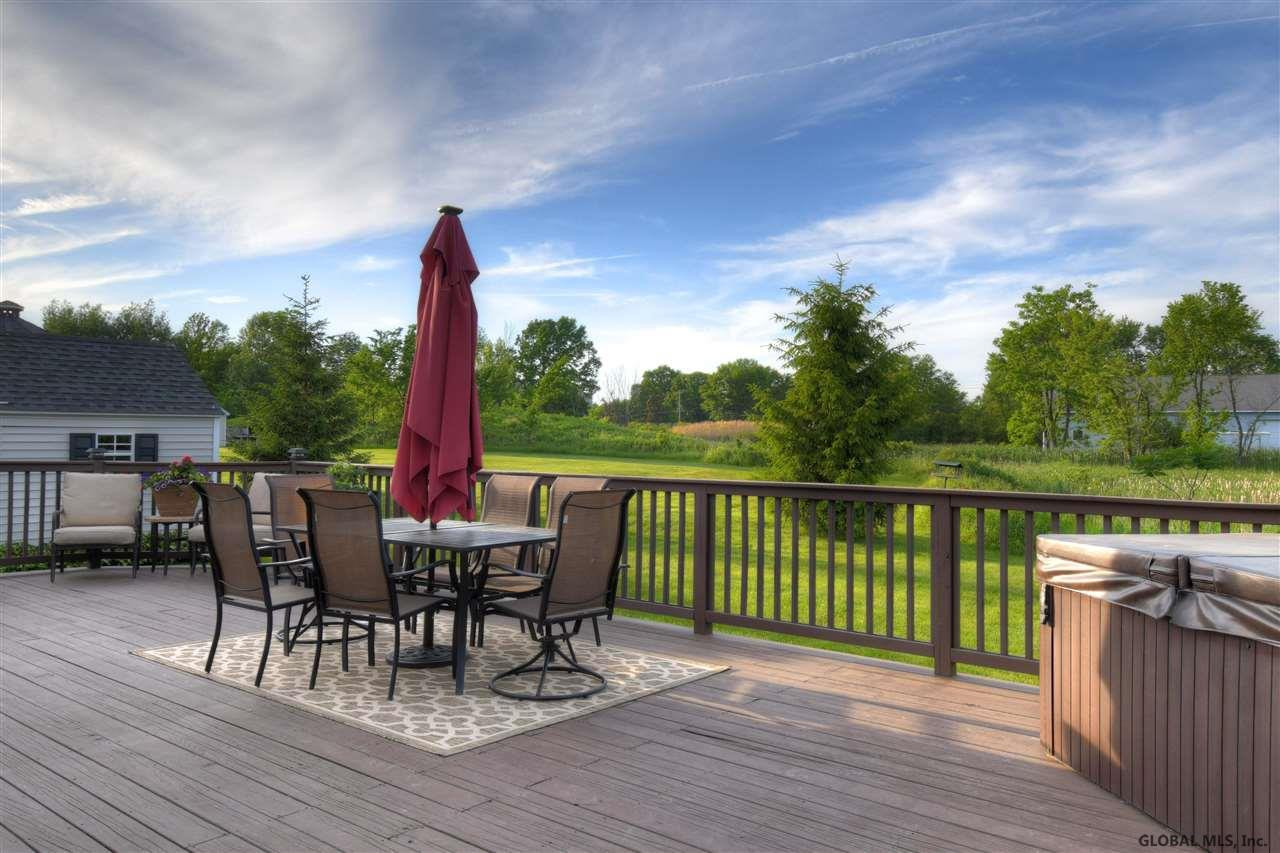 5 Charterpoint Road Colonie, NY 12189 - Photo 54 of 56 Photo 54