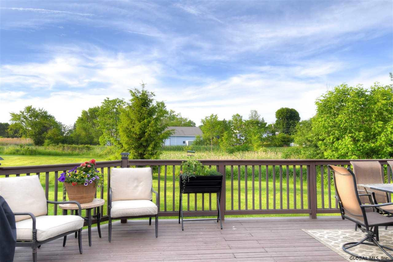 5 Charterpoint Road Colonie, NY 12189 - Photo 55 of 56 Photo 55