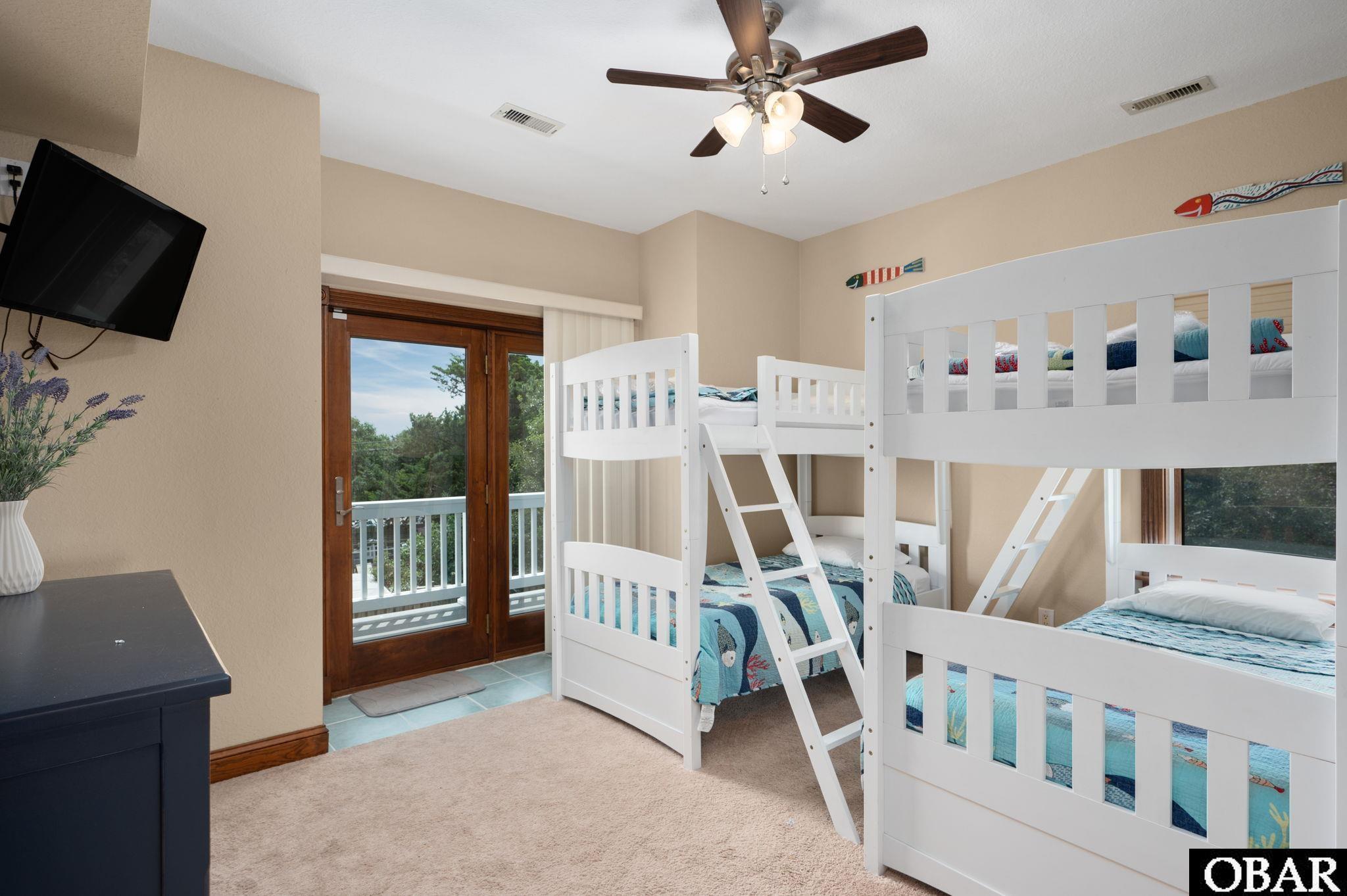 27197 Jackson Road Salvo, NC 27982 - Photo 55 of 94 Gallery Image 55