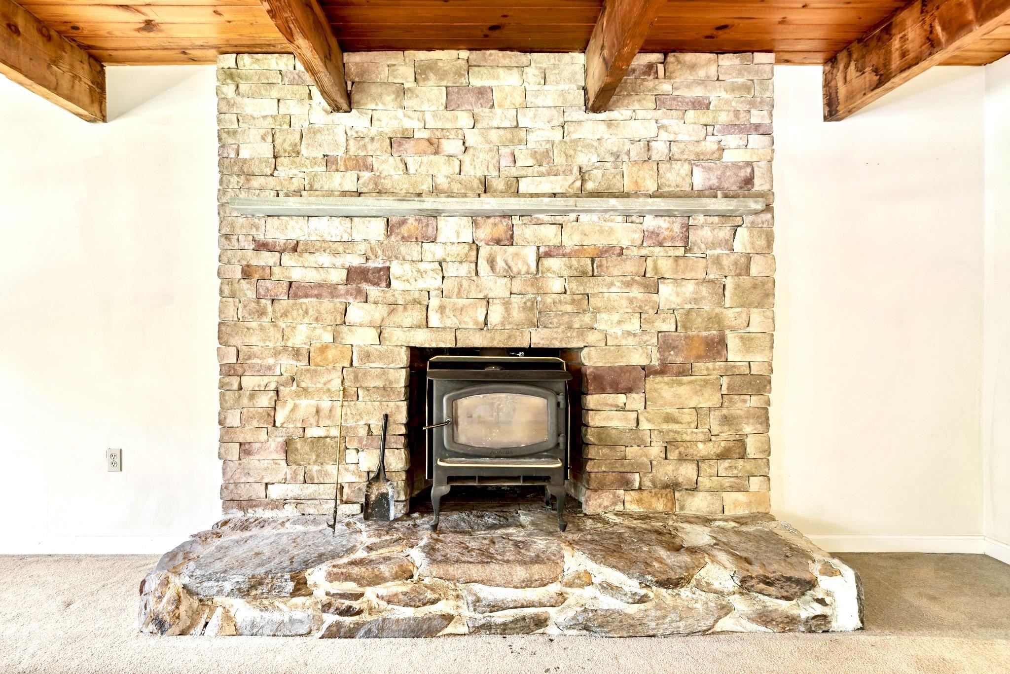 14 Coach Road Greenfield, NH 03047 - Photo 11 of 55