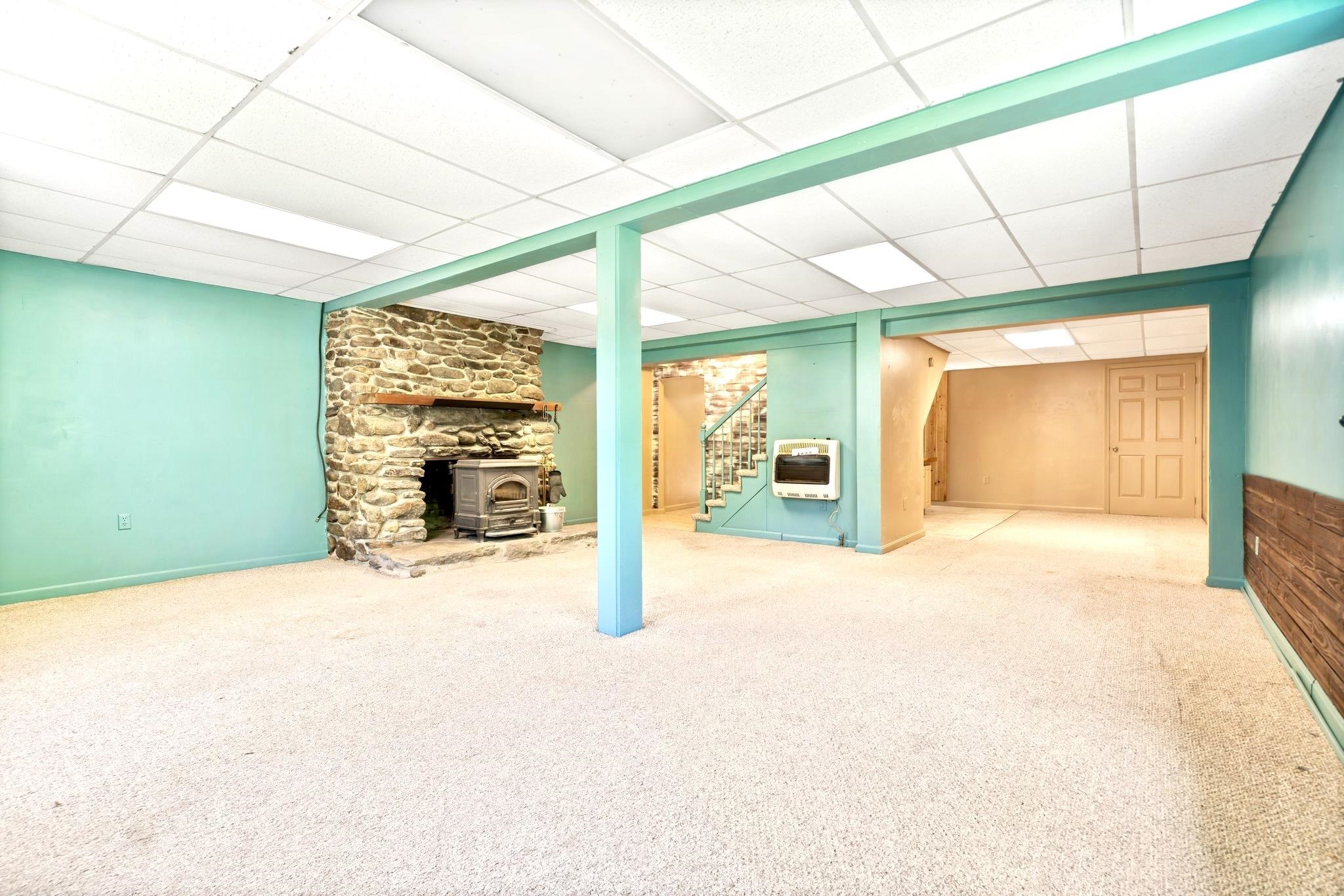 14 Coach Road Greenfield, NH 03047 - Photo 28 of 55