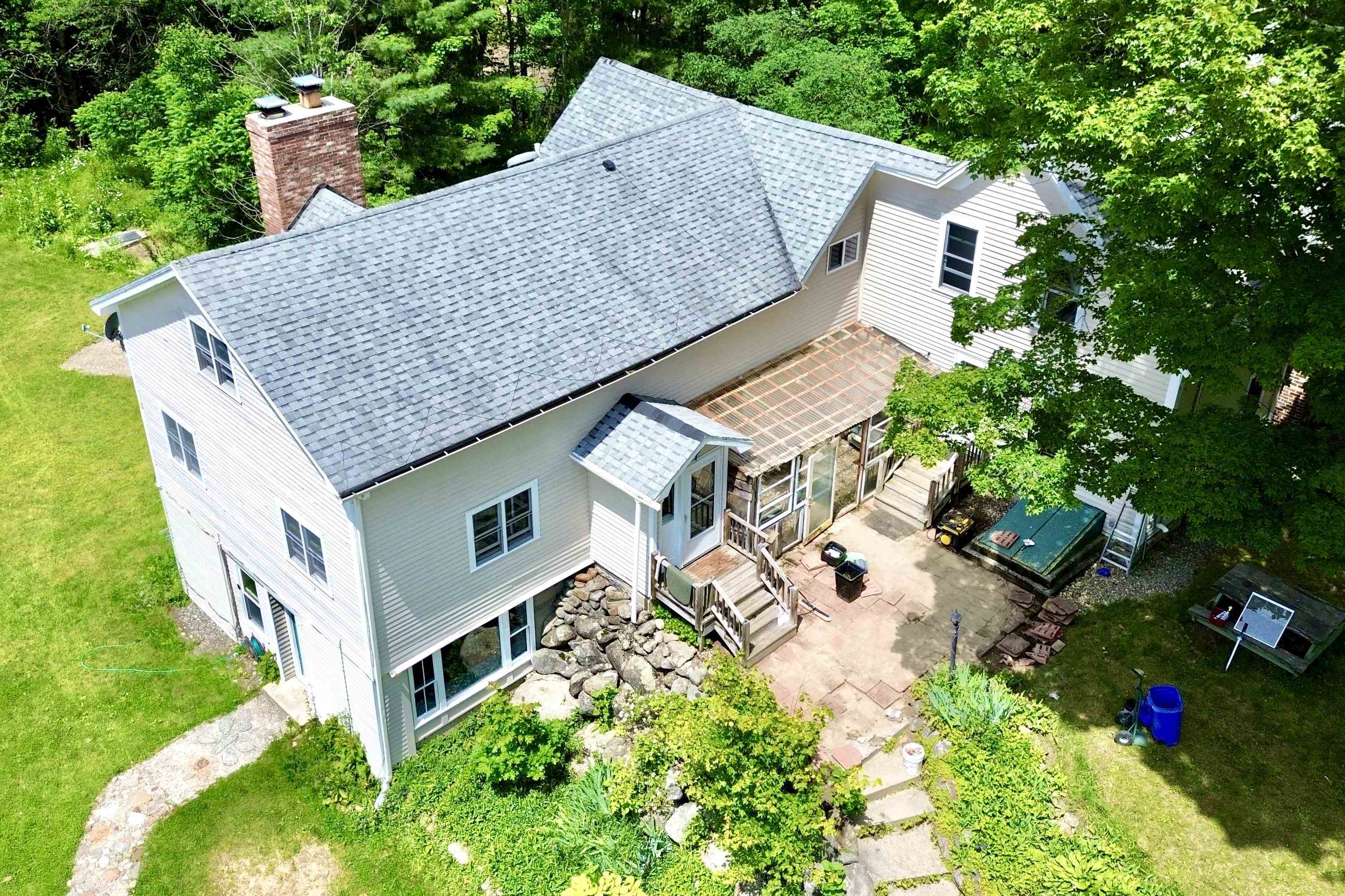 14 Coach Road Greenfield, NH 03047 - Photo 3 of 55