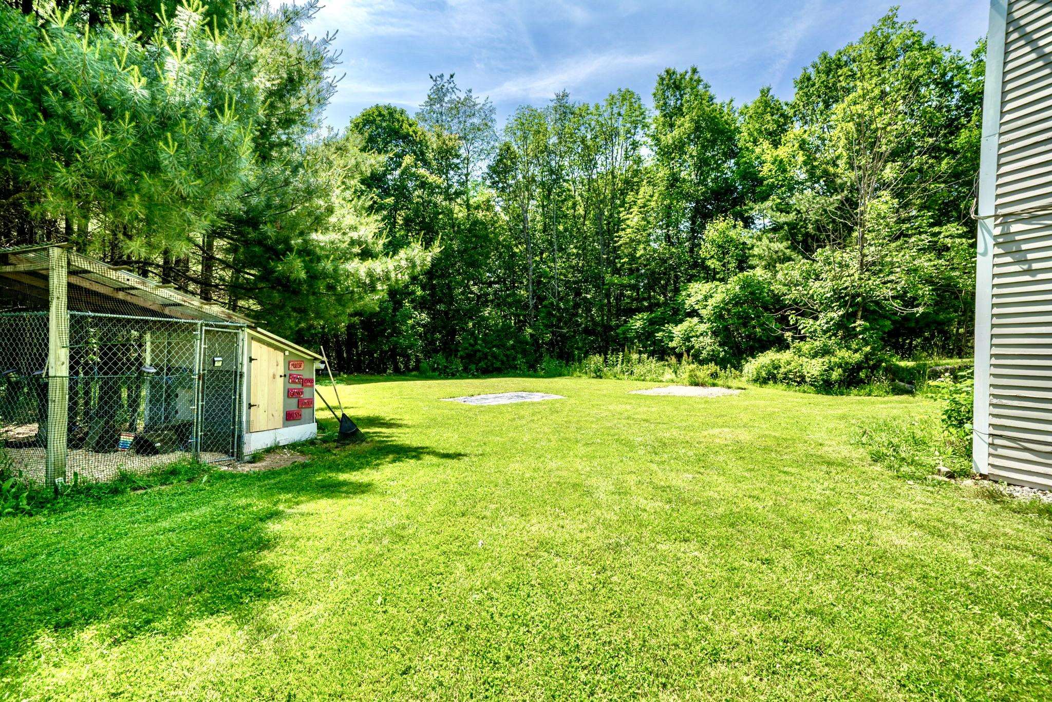 14 Coach Road Greenfield, NH 03047 - Photo 51 of 55