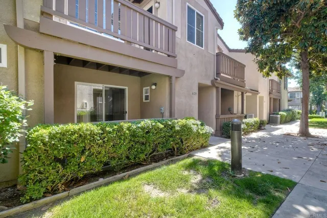$3,400 | 6125 Paseo Ensillar, Carlsbad, CA 92009
