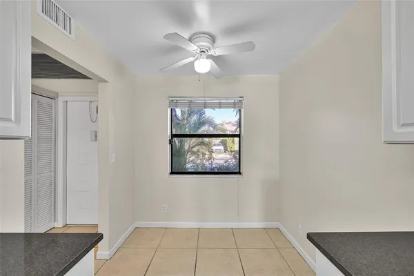 $2,000 | 9866 Nob Hill Court, Unit 9866, Sunrise, FL 33351