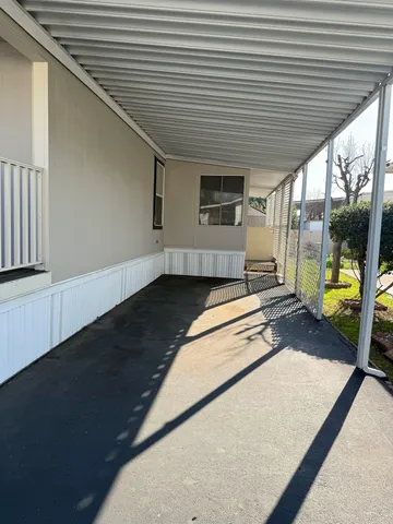 $199,000 | 3660 Walnut Boulevard, Unit 67, Brentwood, CA 94513