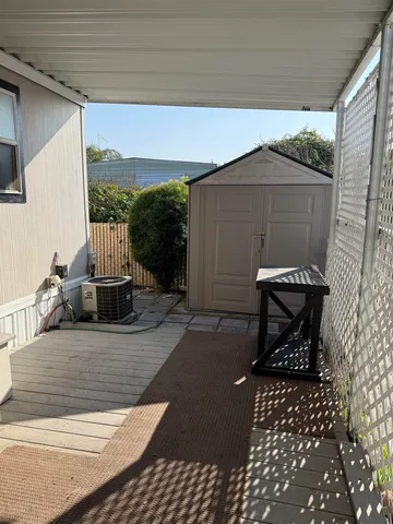 $199,000 | 3660 Walnut Boulevard, Unit 67, Brentwood, CA 94513