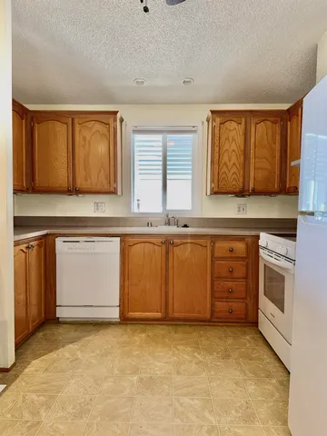 $199,000 | 3660 Walnut Boulevard, Unit 67, Brentwood, CA 94513