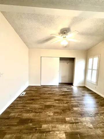 $199,000 | 3660 Walnut Boulevard, Unit 67, Brentwood, CA 94513