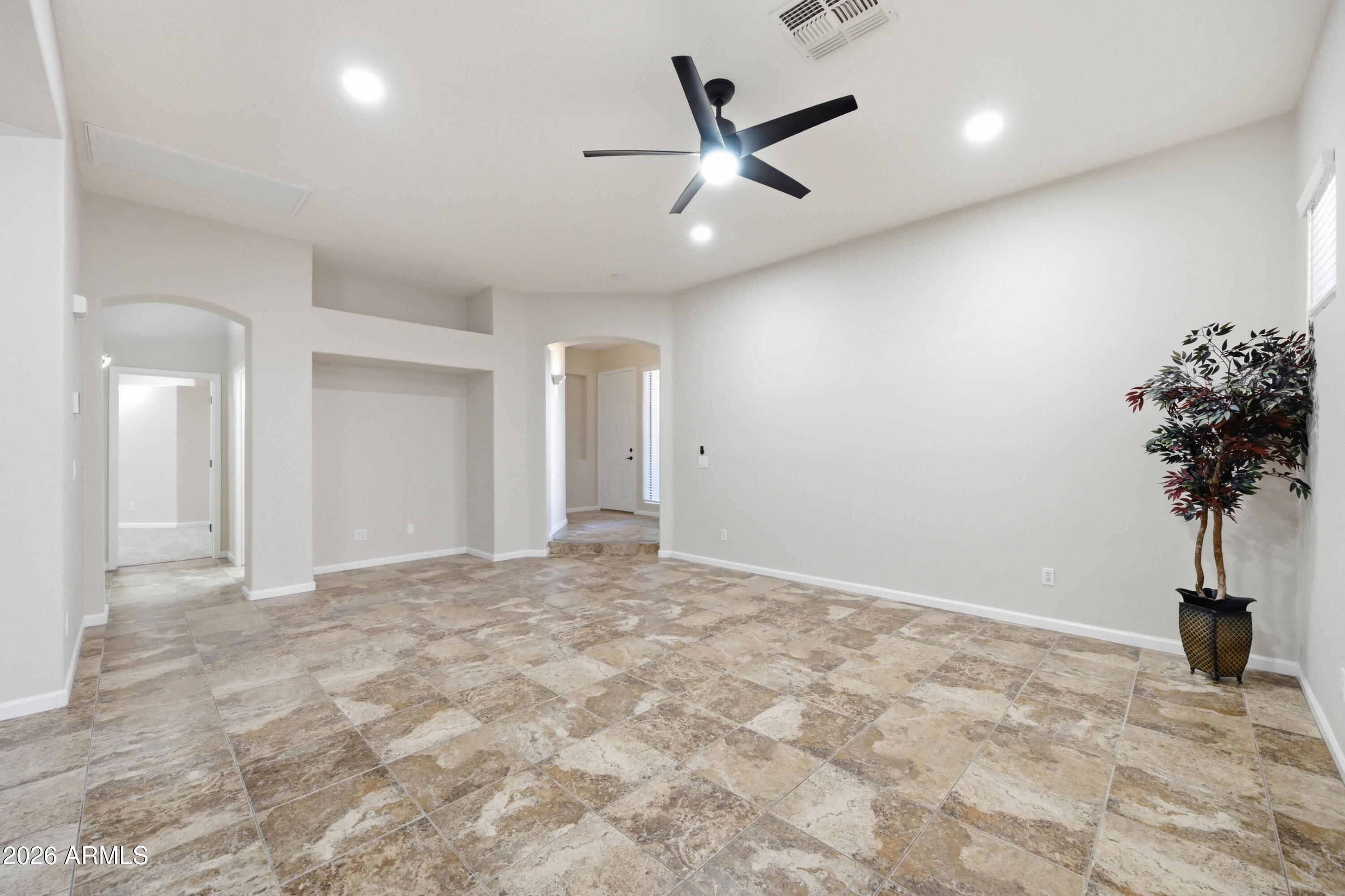 6359 South Eagle Pass Road Gold Canyon, AZ 85118 - Photo 19 of 29