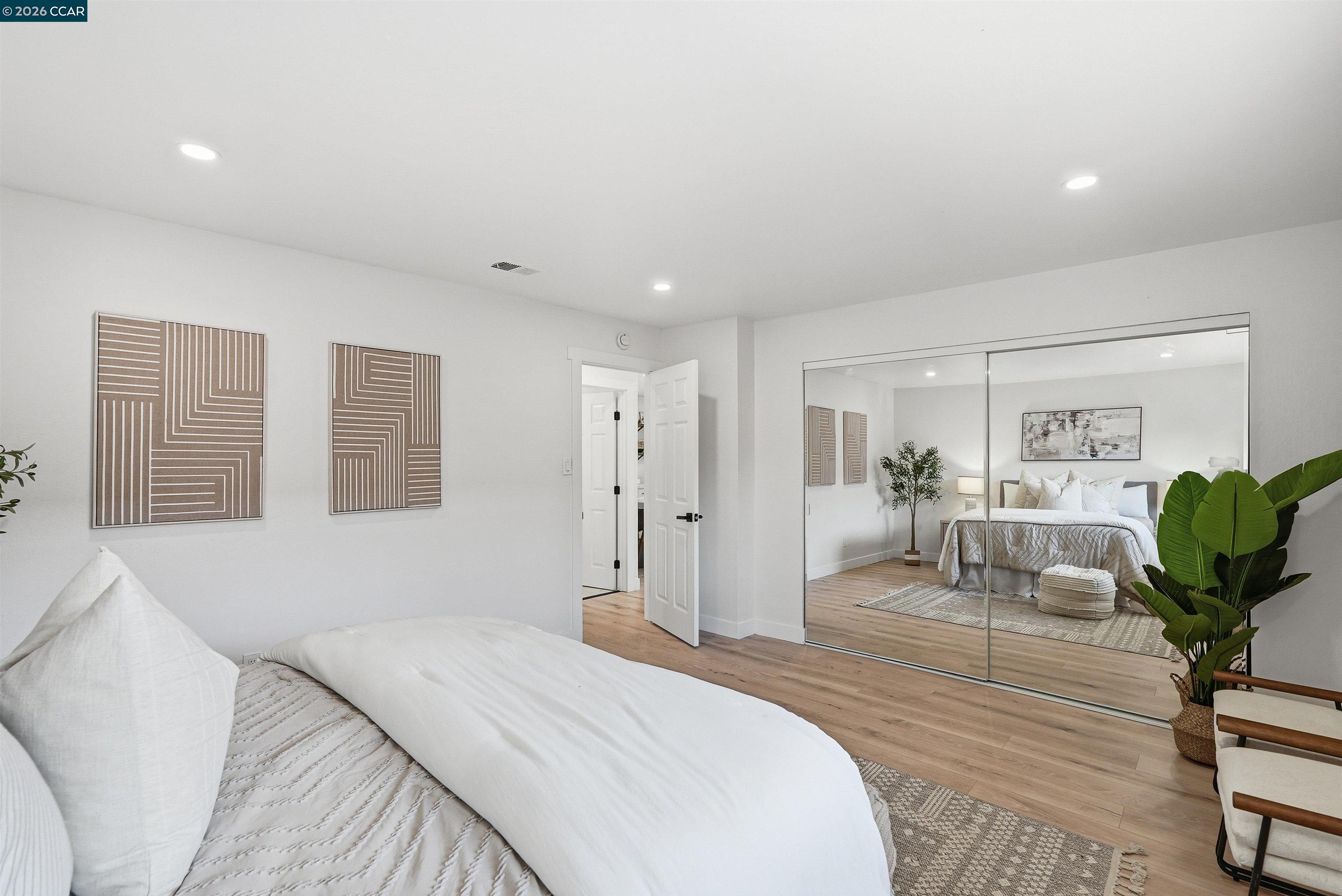 1899 Queens Road Concord, CA 94519 - Photo 21 of 40