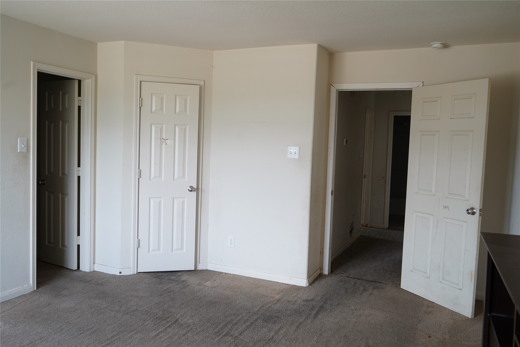 9430 Peridot Green Drive Rosharon, TX 77583 - Photo 7 of 17