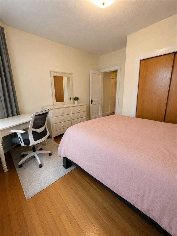 75 Nottinghill Road, Unit 9 Boston, MA 02135 - Photo 5 of 8