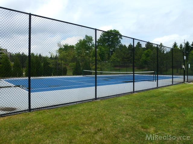 3446 Tremonte Circle Rochester, MI 48306 - Photo 23 of 27 31198094-22.JPG