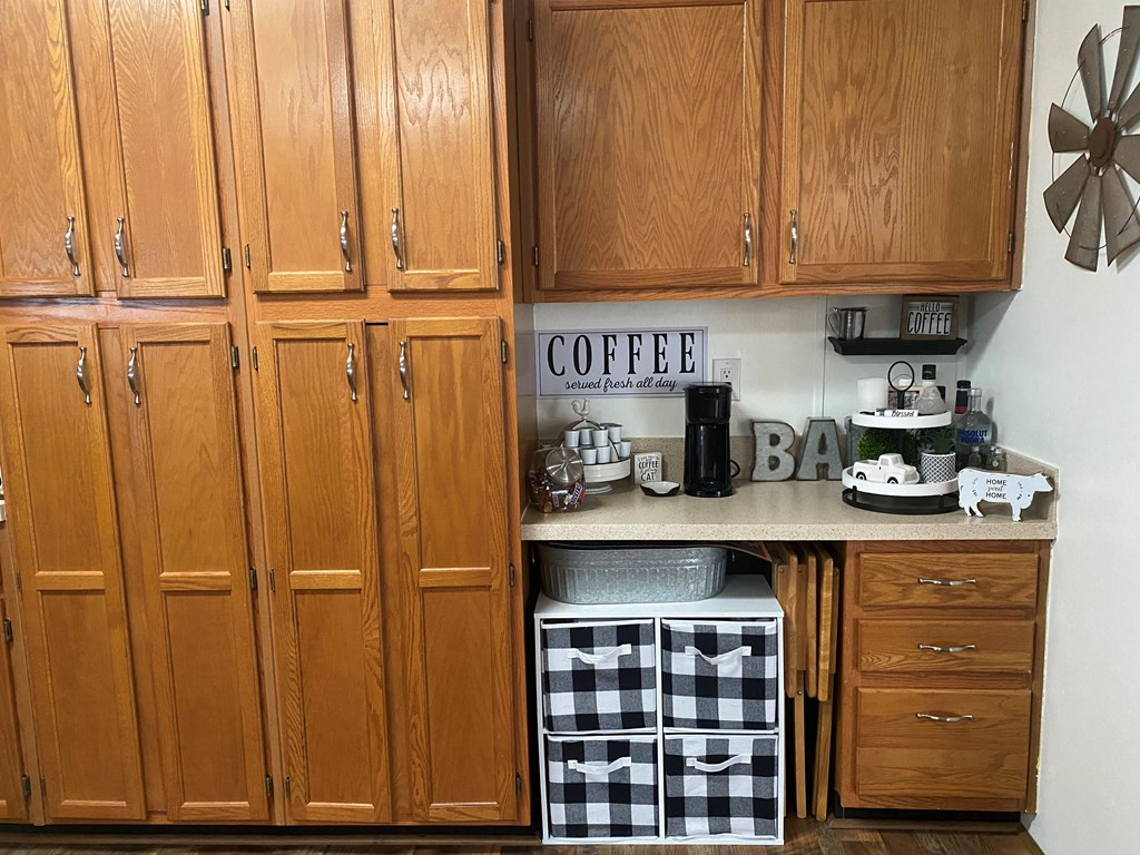 2740 Poole Road Sumter, SC 29154 - Photo 23 of 37 Gallery Image 23