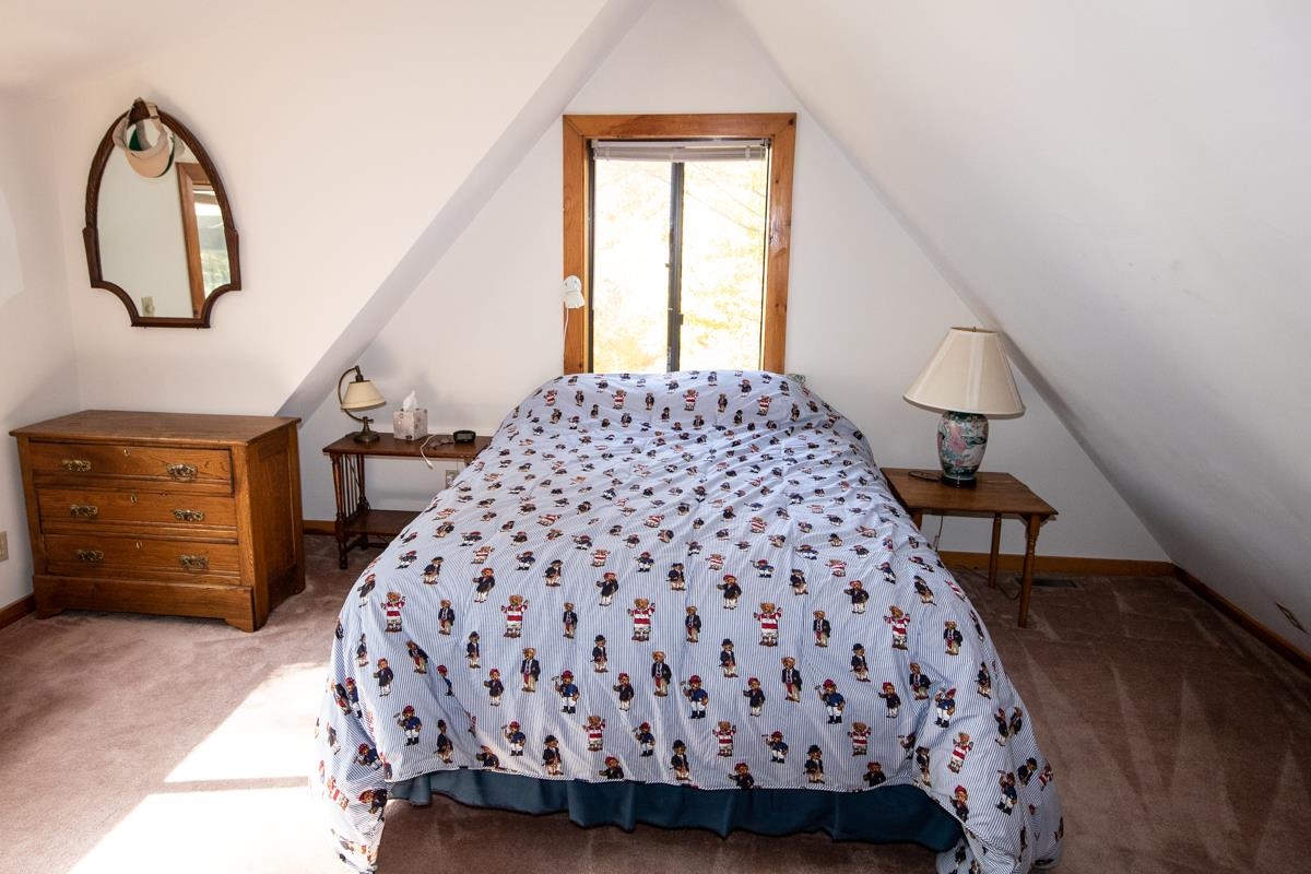 65 Pine Hill Road Ludlow, VT 05149 - Photo 17 of 36 Gallery Image 17